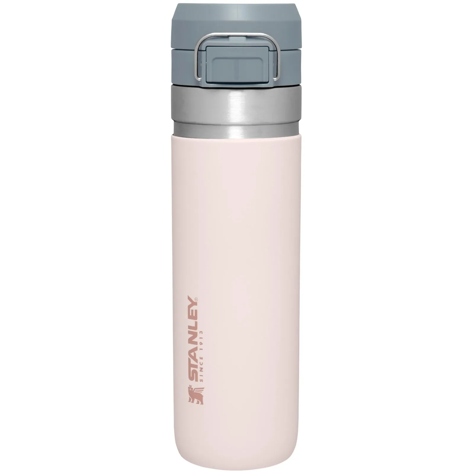 Stanley Quick-Flip Water Bottle 0.7L Water Bottle