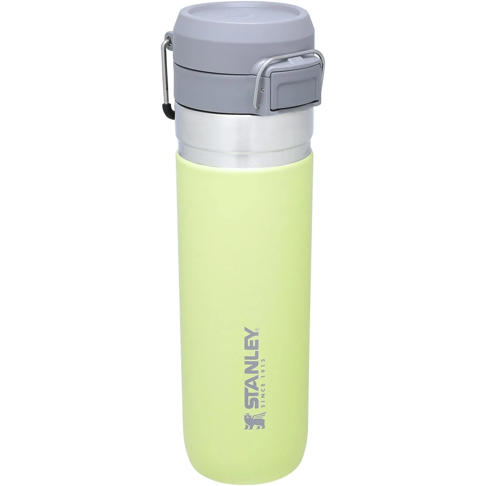 Stanley Quick-Flip Water Bottle 0.7L Water Bottle