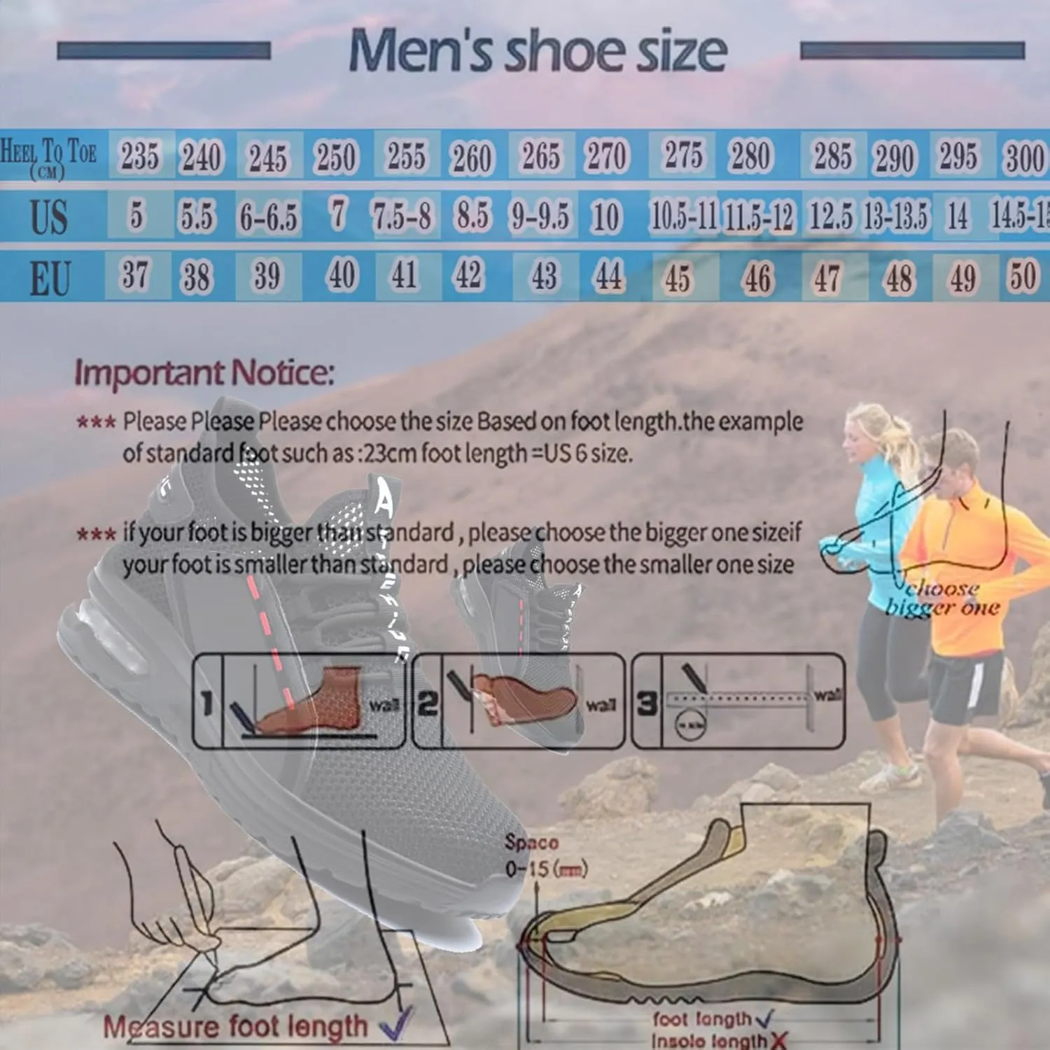 Steel Toe Indestructible Shoes Men Women Lightweight Puncture Resistant Safety Work Shoes Sneakers for Construction Working Breathable