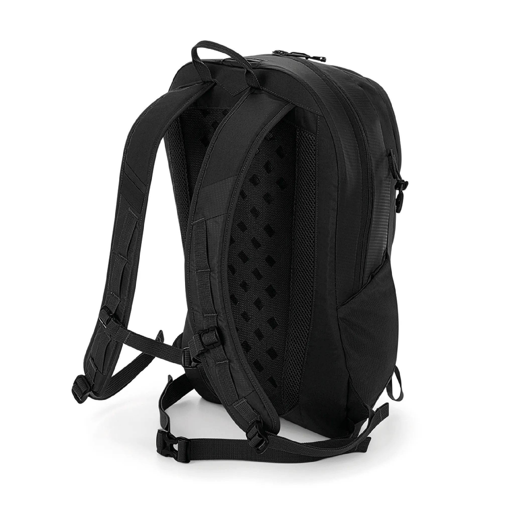 Stirling University Athletics Club Backpack