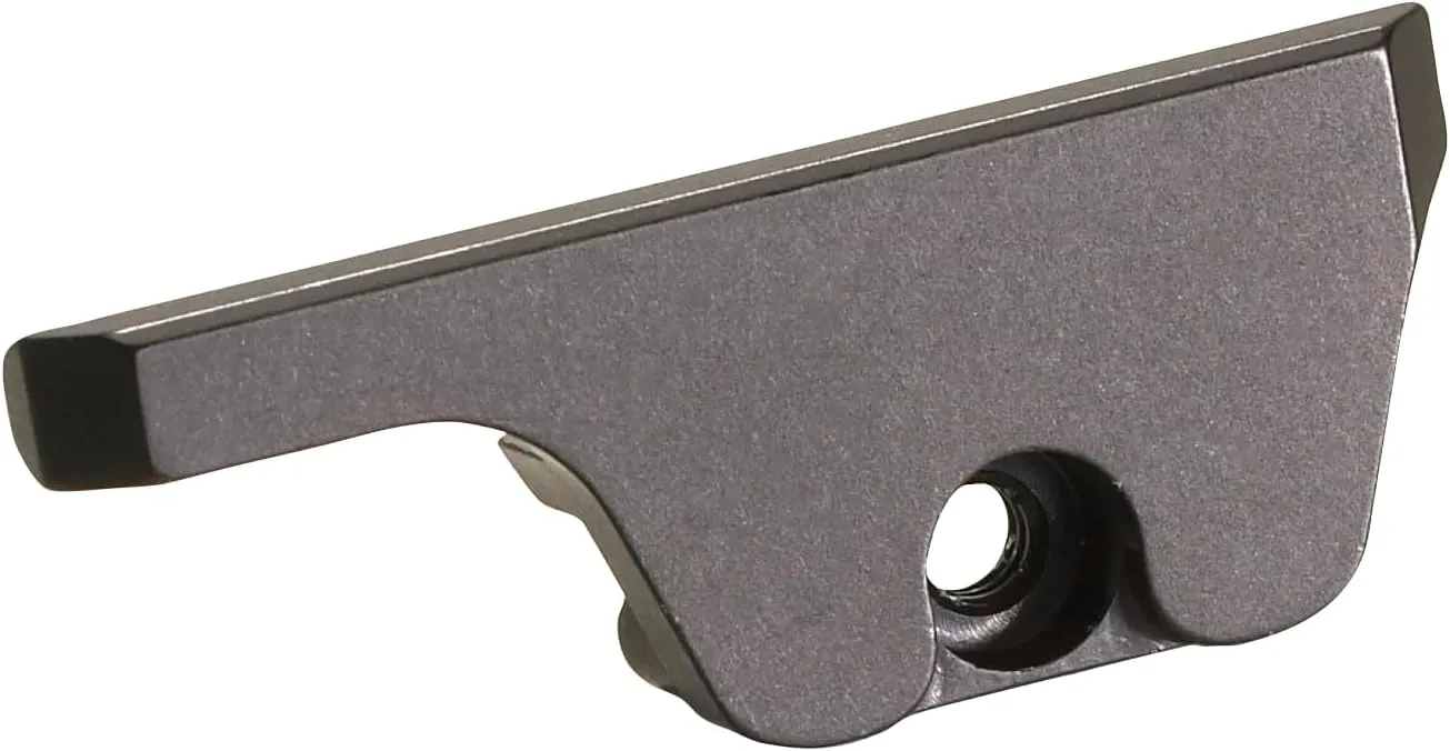 Streamlight 69224 TLR-3/TLR-4, H&K USP Conversion Kit Compact