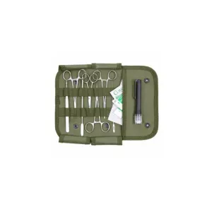 Surgical Kit - Complete