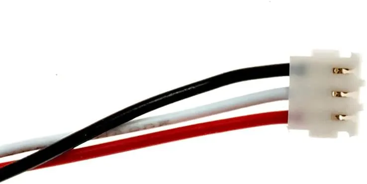 Synergy Digital GPS Batteries, Compatible with Garmin 361-00035-01 GPS Batteries (Li-Ion, 3.7V, 930 mAh), Set of 2