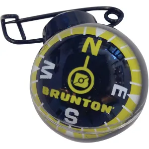 Tag Along Ball Compass