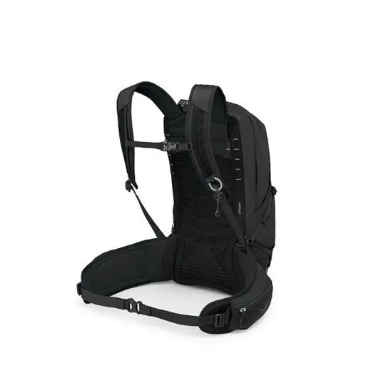 Talon 22 - Extended Fit