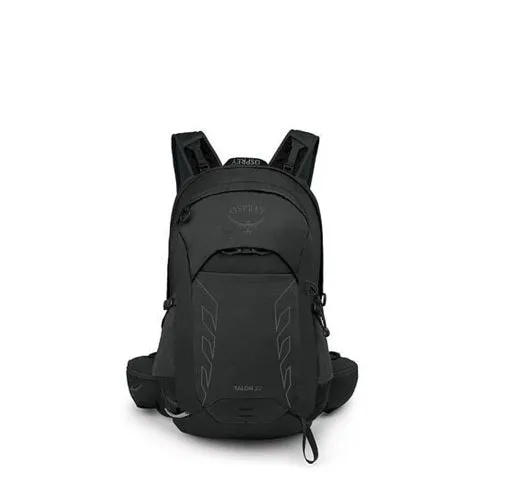 Talon 22 - Extended Fit