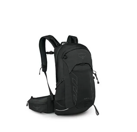 Talon 22 - Extended Fit