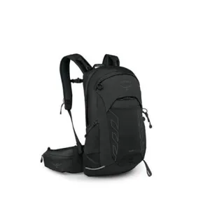 Talon 22 - Extended Fit