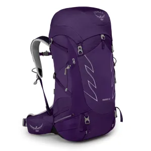 TEMPEST 40L BACKPACK - WOMEN'S