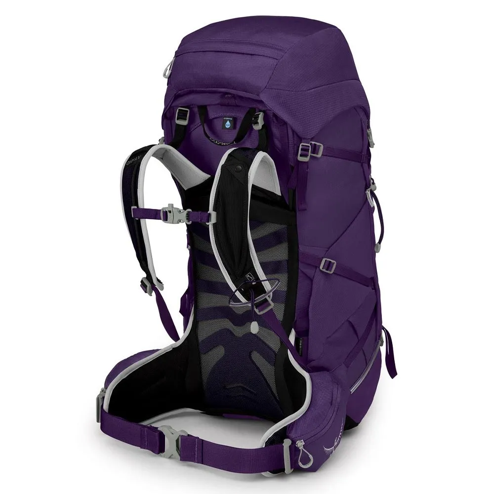 TEMPEST 40L BACKPACK - WOMEN'S