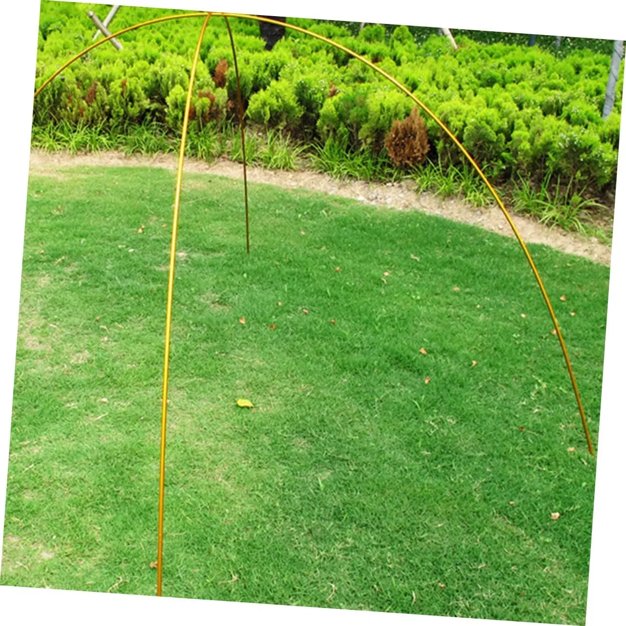 Tent Poles Tent Canopy Pole Tarps Heavy Duty Camping Tents Canopy Support Tool Portable Tent Anti-Over