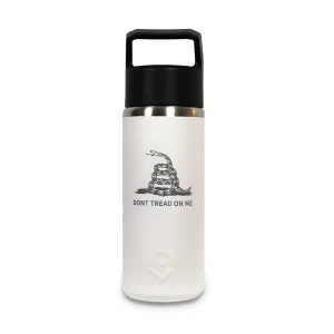 The All Day | Don't Tread On Me