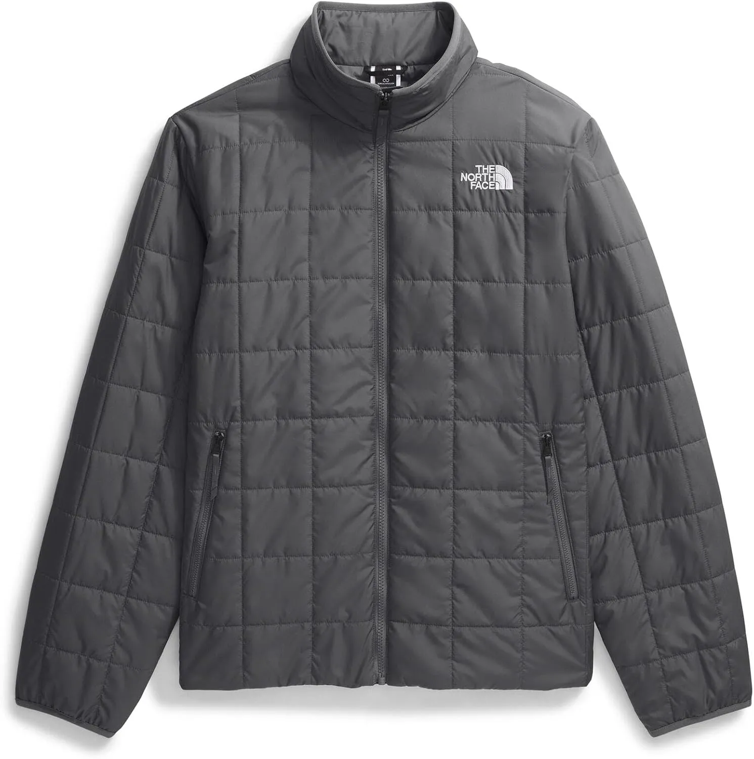THE NORTH FACE Men's Junction Insulated Jacket