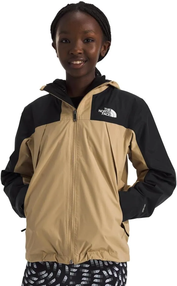 THE NORTH FACE Teen Antora Triclimate