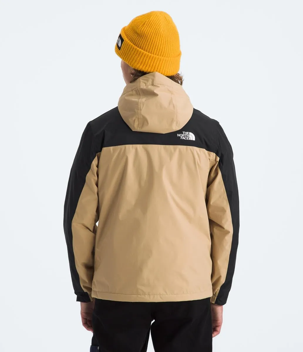 THE NORTH FACE Teen Antora Triclimate