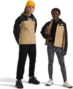 THE NORTH FACE Teen Antora Triclimate