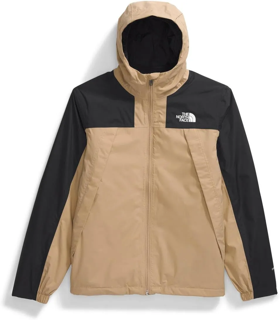 THE NORTH FACE Teen Antora Triclimate