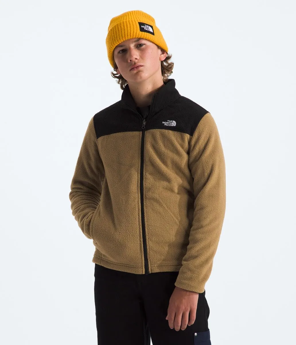 THE NORTH FACE Teen Antora Triclimate