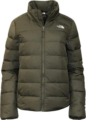 THE NORTH FACE Women's Flare Down Insulated Puffer Jacket II