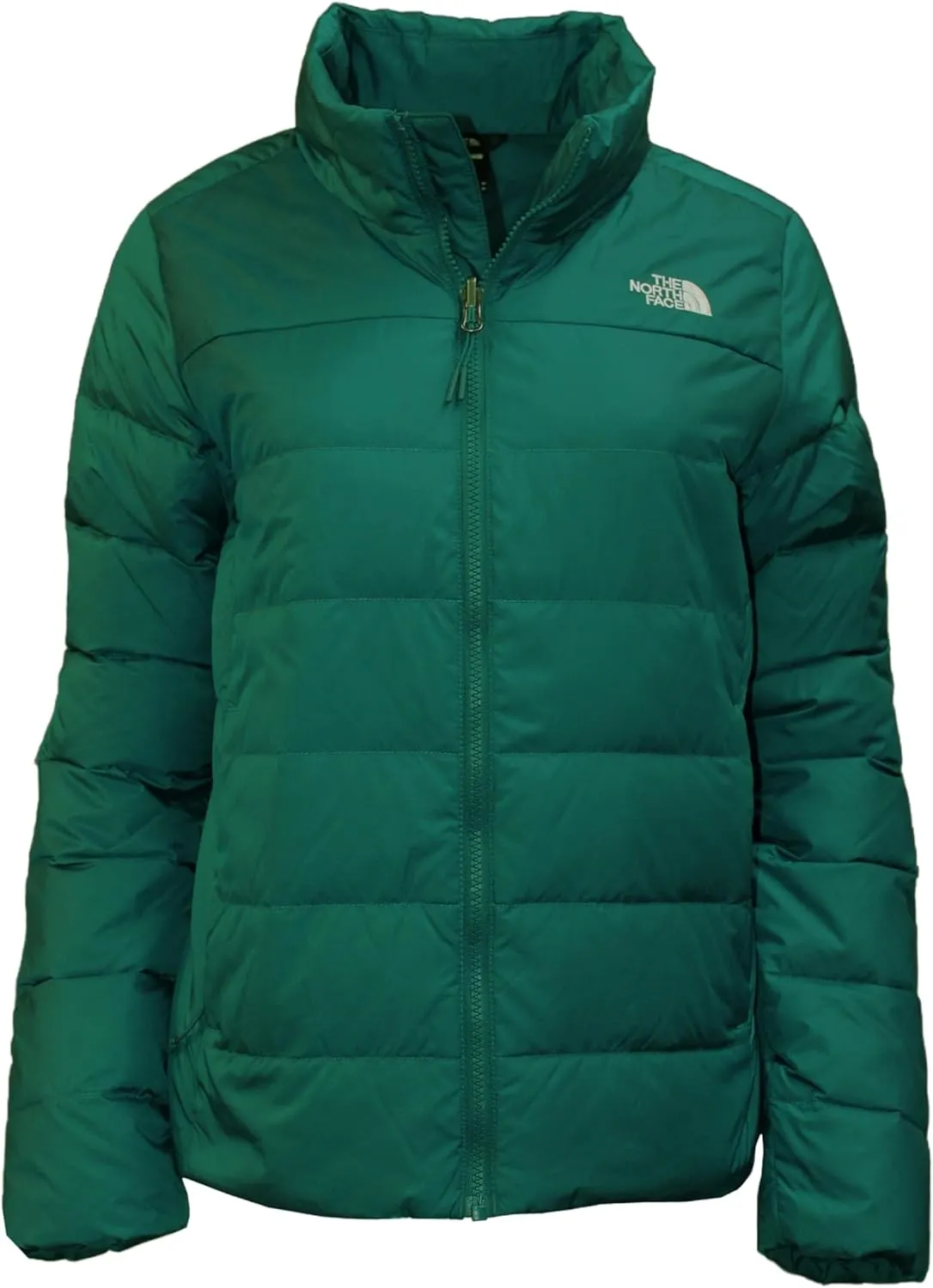 THE NORTH FACE Women's Minoqua Down Insulated Puffer Jacket