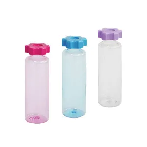 Tritan BPA-Free 560ml Bottle