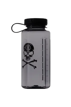 TRITAN NQG BOTTLE
