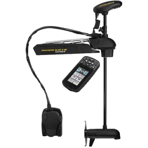 Ultrex 80-us2-ip-52"_bt,52"