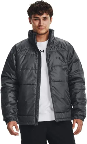 Under Armour Men's Storm Insulated Jacket