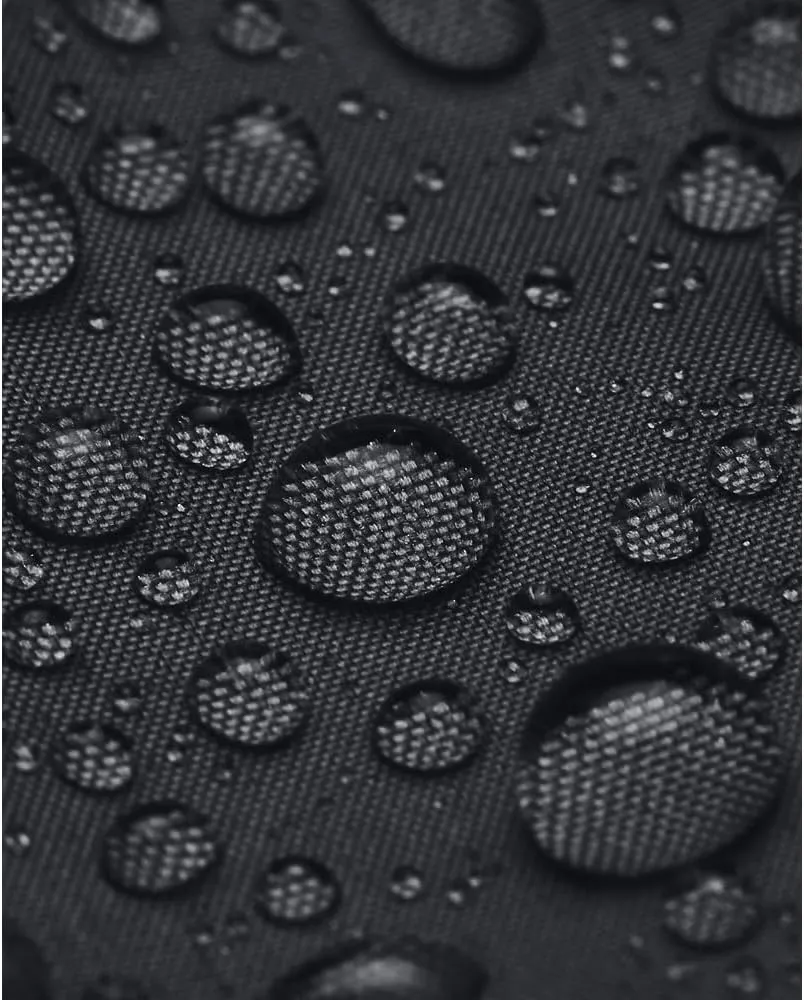 Under Armour Men's Storm Insulated Jacket