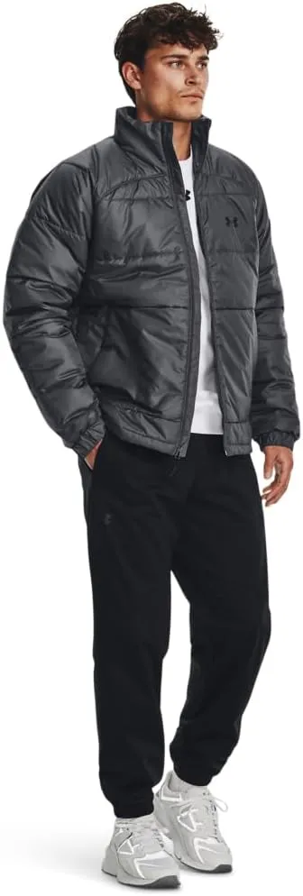 Under Armour Men's Storm Insulated Jacket
