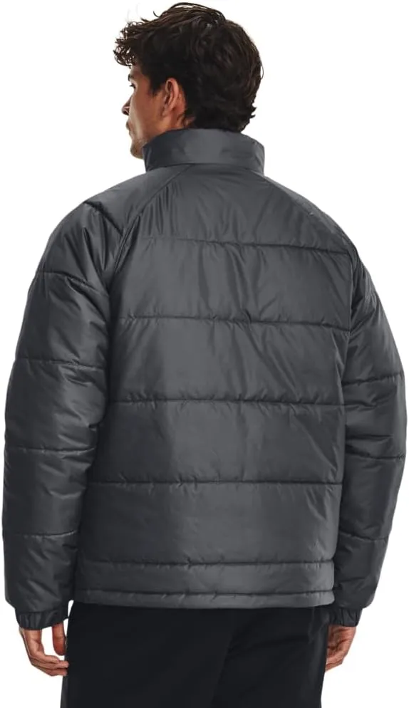 Under Armour Men's Storm Insulated Jacket