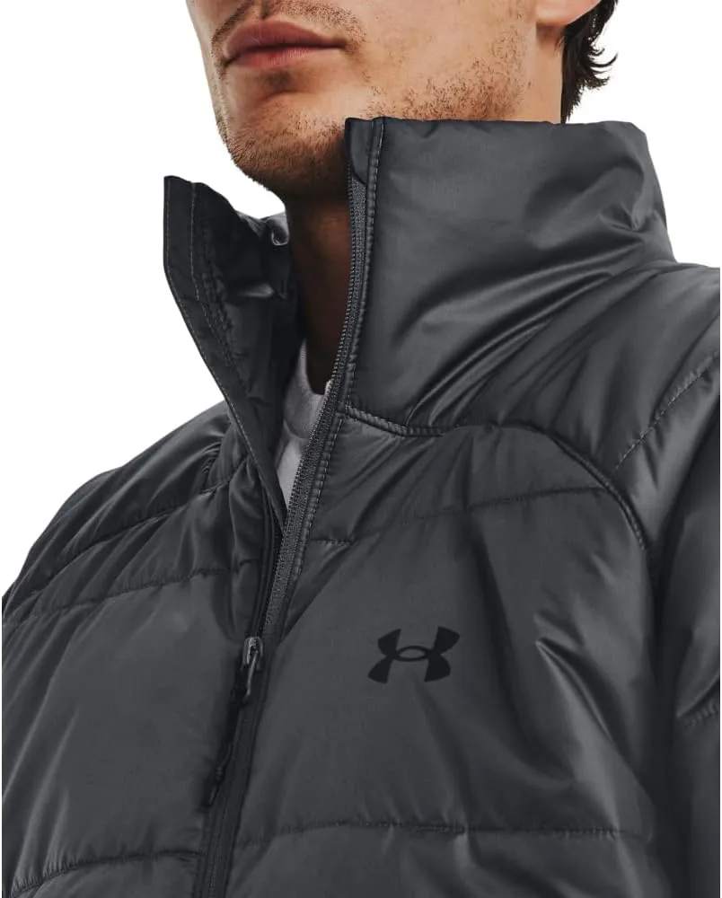Under Armour Men's Storm Insulated Jacket