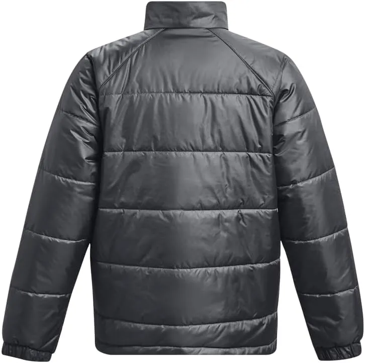 Under Armour Men's Storm Insulated Jacket