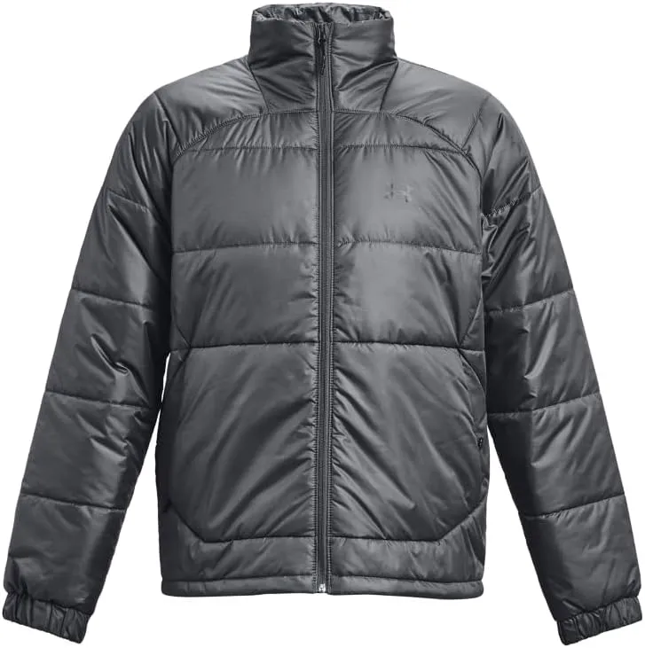 Under Armour Men's Storm Insulated Jacket