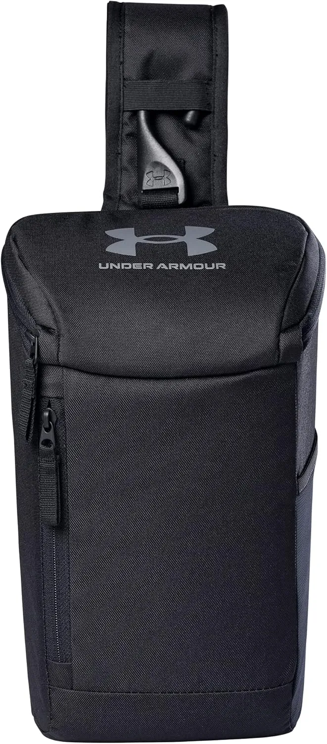 Under ArmourUA Sideline