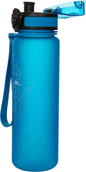 Unisex Flintlock Sports Bottle
