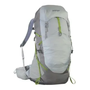 Vango Ozone 30 litre - 0.98kg