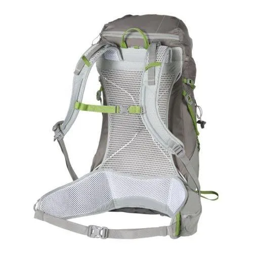 Vango Ozone 30 litre - 0.98kg