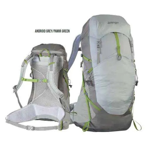 Vango Ozone 30 litre - 0.98kg