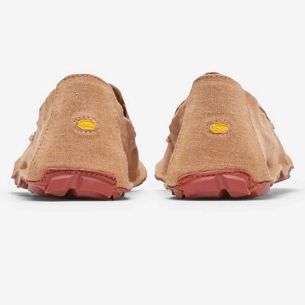 Vibram FiveFingers Men's One Quarter Shoes
