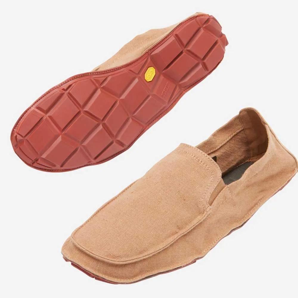 Vibram FiveFingers Men's One Quarter Shoes