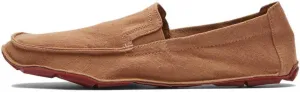 Vibram FiveFingers Men's One Quarter Shoes