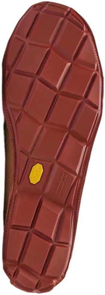 Vibram FiveFingers Men's One Quarter Shoes