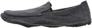 Vibram FiveFingers Men's One Quarter Shoes