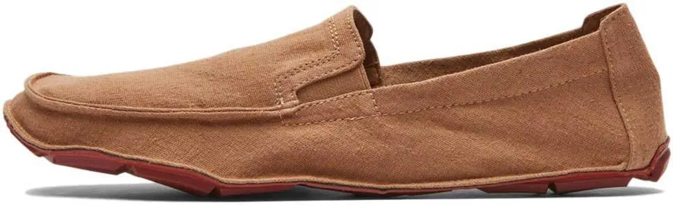 Vibram FiveFingers Men's One Quarter Shoes