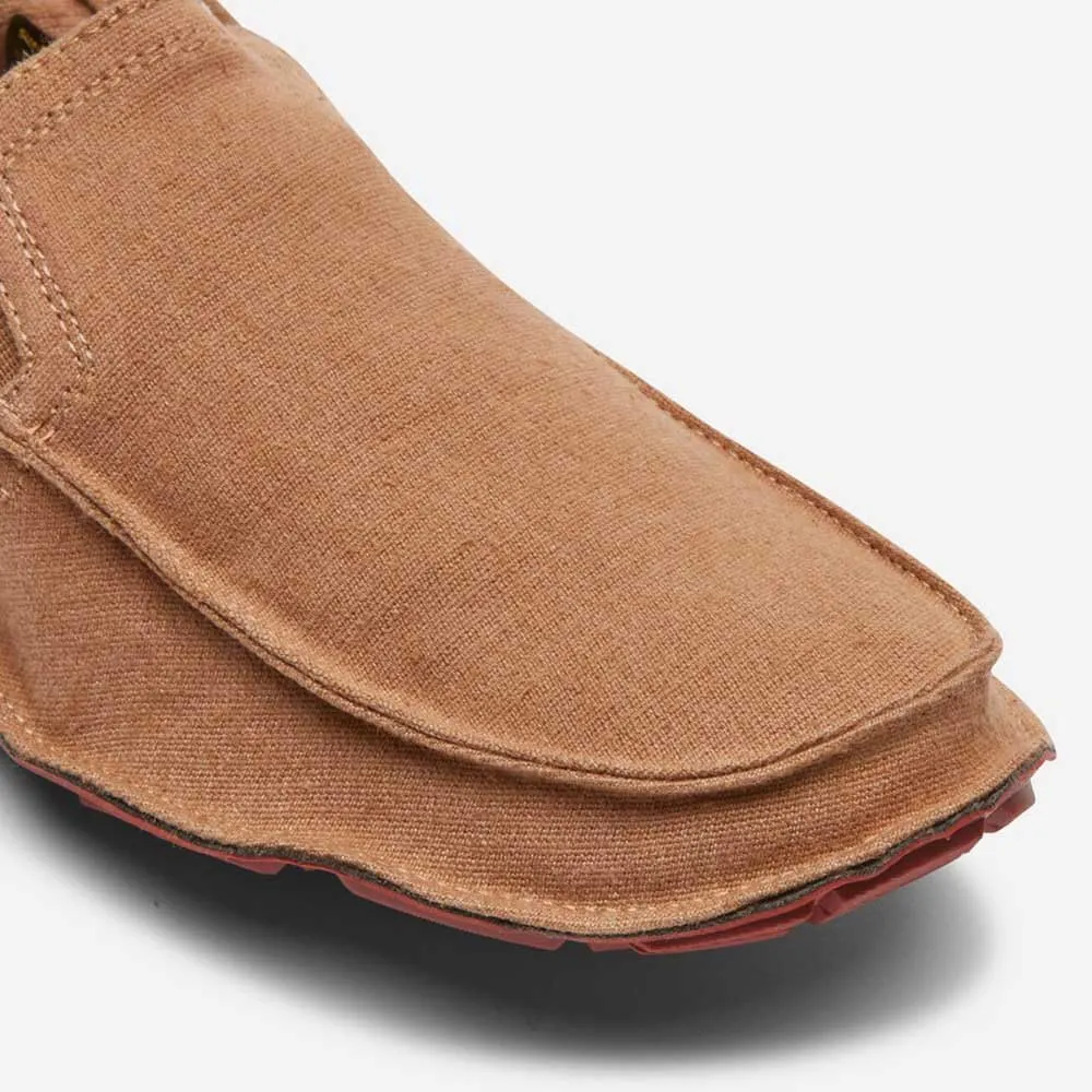 Vibram FiveFingers Men's One Quarter Shoes