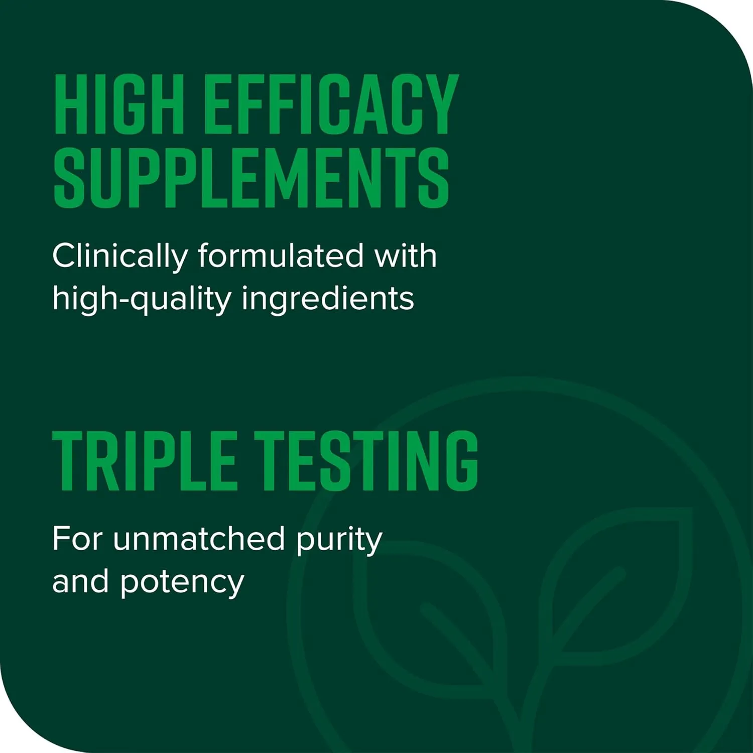 Vibrant Health, Green Vibrance, Includes 65 Plant-Based Superfoods, 25 Billion Probiotics, Fiber, Adaptogens & Enzymes, 30 Servings