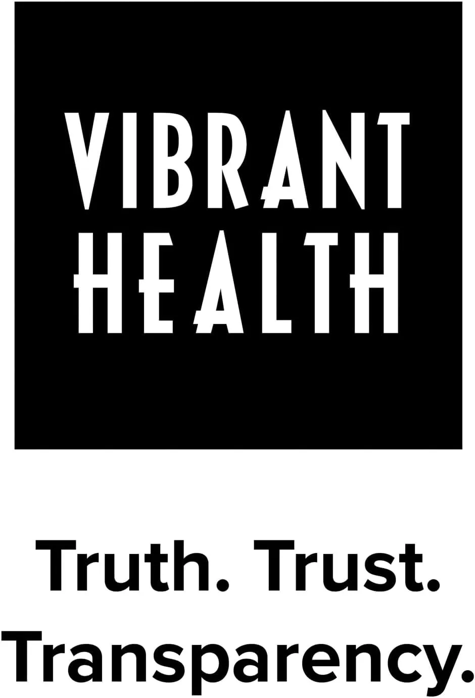 Vibrant Health, Green Vibrance, Includes 65 Plant-Based Superfoods, 25 Billion Probiotics, Fiber, Adaptogens & Enzymes, 30 Servings