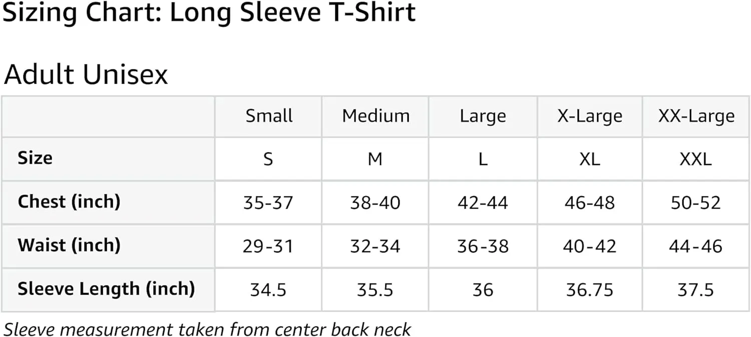Volcano Hiking Volcano Trekking Long Sleeve T-Shirt