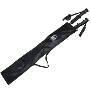Walking Pole Travel Bag